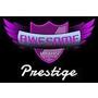 Awesome Autos Prestige avatar