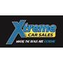 Xtreme Car Sales Administration Pty Ltd avatar
