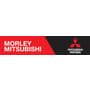 Morley Mitsubishi Used Cars avatar