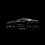 Unik Car Sales avatar