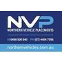 Northern Vehicle Placements avatar