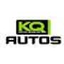 KQ Autos avatar