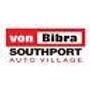 Von Bibra Ashmore Auto Village USED avatar
