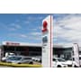 Northern Beaches Toyota avatar