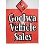 Goolwa Vehicle Sales avatar