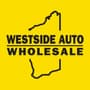 Westside Auto Wholesale avatar