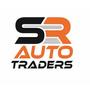 SR Auto Traders avatar