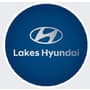 Lakes Hyundai avatar