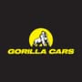 Gorilla Cars avatar