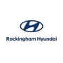 Rockingham Hyundai used avatar