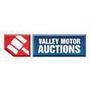 Valley Motor Auctions avatar