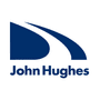 John Hughes Used Cars Wangara avatar