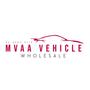 MVAA Vehicle Wholesale avatar