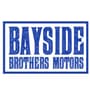 Bayside Brothers Motors avatar