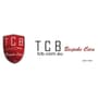 TCB Bespoke avatar