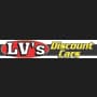LV's Discount Cars avatar