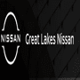Great Lakes Nissan avatar