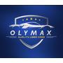 Olymax Cars Pty Ltd avatar
