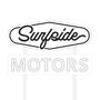 Surfside Motors avatar