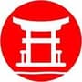 AUTO JAPAN avatar