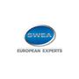 Sydney Wide European Autos logo