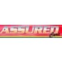 Assured Cars logo