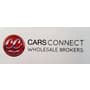 Cars Connect avatar