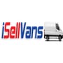 I Sell Vans avatar