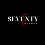 seventy7motors avatar