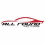 All-round Motors Tweed Heads avatar