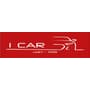 I Car Pty Ltd avatar