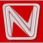 Noosa Village Autos avatar