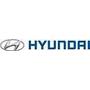 Essendon Hyundai-Used avatar