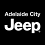Adelaide City Jeep avatar