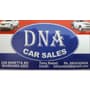 DNA CAR SALES avatar