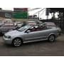 PMG Car Sales avatar