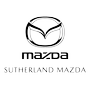 Sutherland Mazda Used Cars avatar