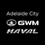 Adelaide City GWM Haval avatar