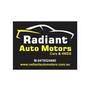 Radiant Auto Motors avatar
