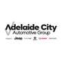 Adelaide City Automotive Group avatar