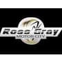 Ross Gray Motor City avatar