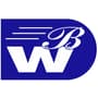 Bunbury Wholesale logo