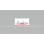 Western Motor Sales avatar
