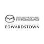 Edwardstown Mazda avatar
