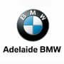 Medindie BMW Used avatar