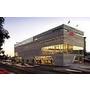 Audi Centre Sydney Pre-Owned avatar