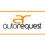 Auto Request Kedron avatar