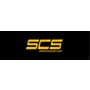 SCS IMPORTS & USED CARS avatar