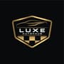 LUXE Autohaus avatar