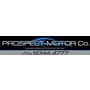 Prospect Motor Company avatar